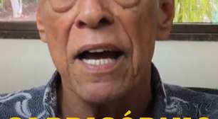 Previsão para o signo de capricórnio 08 a 14 de Dezembro