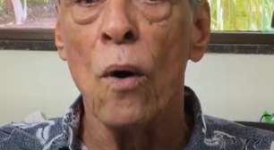 Previsão para o signo de aquário 08 a 14 de Dezembro