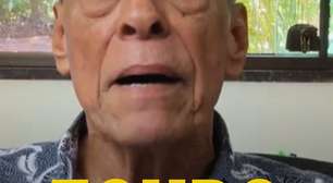 Previsão para o signo de touro 08 a 14 de Dezembro