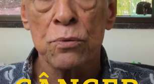 Previsão para o signo de câncer 08 a 14 de Dezembro