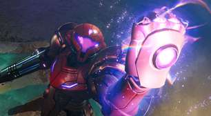 Metroid Prime 4 já está jogável no PC por meio da emulação