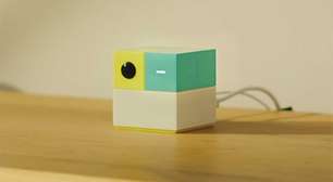 Na Black Friday nos EUA, Xbox vende menos do que um console que imita o Kinect