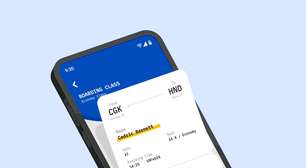 Pix parcelado pode virar o novo motor do capital de giro das PMEs