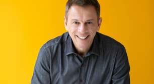 Por que ninguém atende os vendedores de publicidade?