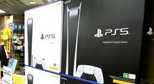 Natal 2025: Veja 8 presentes para o gamer ou geek da família