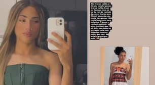 BA: Homem mata mulher trans, confessa crime e é 'solto' pela polícia; entenda