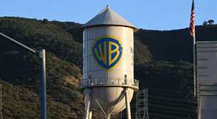 Paramount desafia Netflix e faz oferta hostil de US$ 108,4 bilhões pela Warner