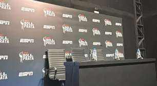 Bola de Prata: seleção ideal do Brasileirão tem mescla de Flamengo, Mirassol e Cruzeiro