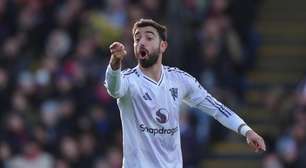 Palpite Wolverhampton x Manchester United - Campeonato Inglês - 08/12/2025