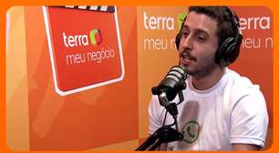 Bots e IA no Whatsapp Business: como agilizar o atendimento ao seu cliente