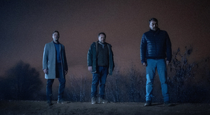 A minissérie turca que está dando o que falar chega à Netflix