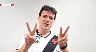 Fernando Diniz 'observa' elenco do Atlético-MG e deseja levar 2 jogadores para o Vasco; saiba detalhes