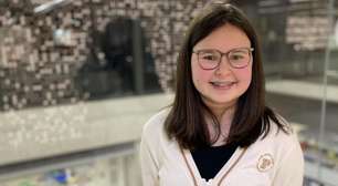 O novo tratamento que vem salvando pacientes com leucemia: 'Ficção científica alguns anos atrás'