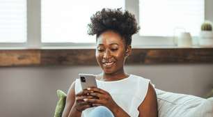 As pessoas mentalmente mais fortes sempre dizem essas cinco frases mesmo nos piores momentos para despertar sua felicidade