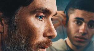 Drama intenso da Netflix retrata colapso de reformatório e crise interna em um dia decisivo