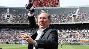 Mercado da bola: Jornalista europeu revela 'conversas abertas' do Botafogo com grande reforço; confira