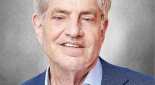 O Que É uma Oferta Hostil e Como Ela Pode Atrapalhar a Vida da Netflix