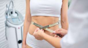 Instituto Gama Raule estrutura protocolos personalizados