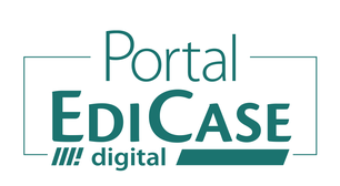 6 raças de cachorro de guarda que se destacam pela coragem e lealdade