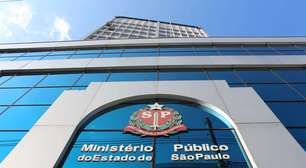 Denúncia anônima acende alerta no São Paulo e deixa MP em compasso de espera