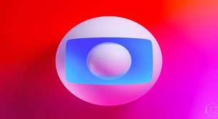 Globo reúne artistas para grande premiação musical nesta terça; confira a programação de hoje (09/12)