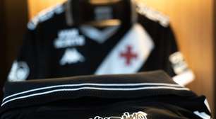 Vasco fecha acordo histórico e muda de rumo para 2026