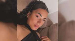 Jovem desabafa após irmã ser morta por motorista de app: 'A troco de nada'
