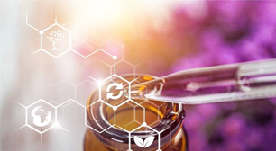 FDA pretende flexibilizar regras sobre medicamentos biossimilares