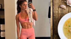 O caldo detox que as avós costumavam fazer e que os nutricionistas recomendam para emagrecer e reduzir o inchaço