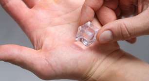 Levou picada de escorpião ou aranha? O que não fazer e como agir rápido