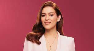 Os melhores cuidados com cabelo ruivo: descobrimos TUDO sobre a rotina de beleza de Ana Clara Lima antes do 'BBB 26'