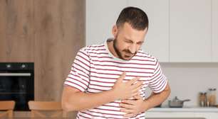 Morte súbita: como prevenir o infarto fulminante? Especialista explica