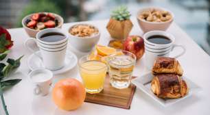 CaféCoffee Stay inicia estruturação para atuar com franquias