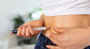 Canetas emagrecedoras acendem alerta médico