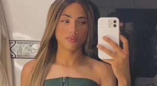 Motorista de app mata mulher trans e é liberado após levar corpo à delegacia alegando "legítima defesa"