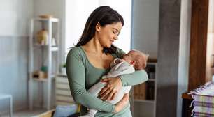 Crianças absorvem energias: saiba como identificar os sinais