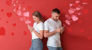 Os signos que mais criam expectativas no amor