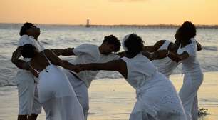 15ª Mostra Ecofalante de Cinema abre inscrições