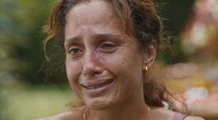 Semana intensa em 'Dona de Mim' (9 a 13 de dezembro): morte de vilão, além de volta explosiva e duvidosa de Ellen fazem a novela pegar fogo