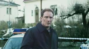 Com apenas 4 episódios, esta minissérie da Netflix é considerada uma das melhores produções de true crime dos últimos anos