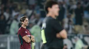 Vasco x Fluminense em semifinais na história: Quem leva a melhor?