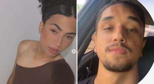 Mulher trans é assassinada com 'mata-leão' e tem corpo deixado na delegacia