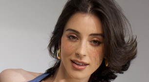 Bella Longuinho mostra nova mudança no corpo após transição de gênero