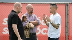 Inter liga alerta máximo após temporada caótica e promete virada em 2026