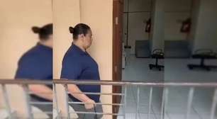 ABSURDO! Diretora é detida após torturar crianças de 4 a 6 anos em creche no Rio