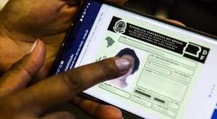 O que muda com as novas regras para tirar a CNH?