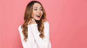 Quem pode iniciar um romance inesperado nos próximos dias