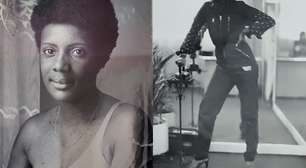 Muito antes da moda falar em diversidade, Kal já fazia história