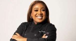 Por Que Lili Reinhart Entrou de Vez no Jogo da Beleza