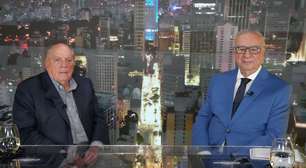 Legado no Direito e na Política: Miguel Reale Júnior é o convidado do programa Perfil Poder